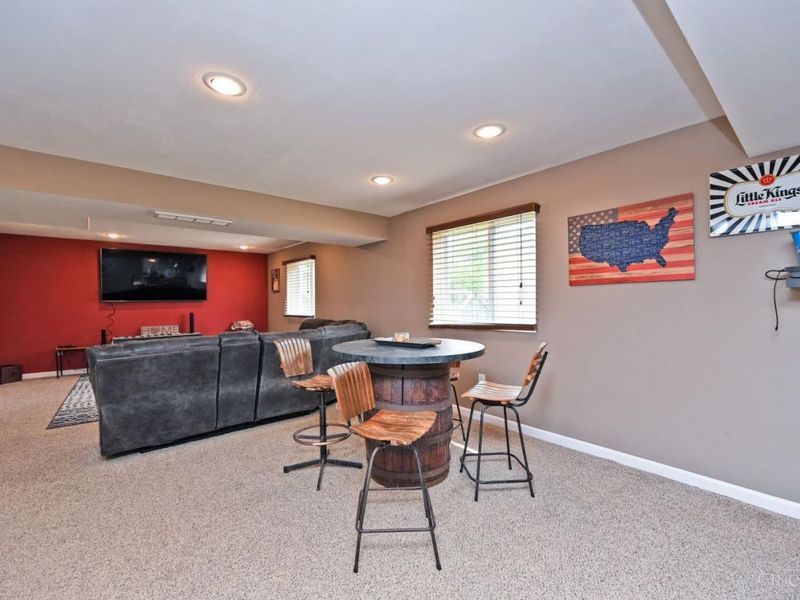130 Regatta Drive, New Richmond, OH 45157 Photo 36