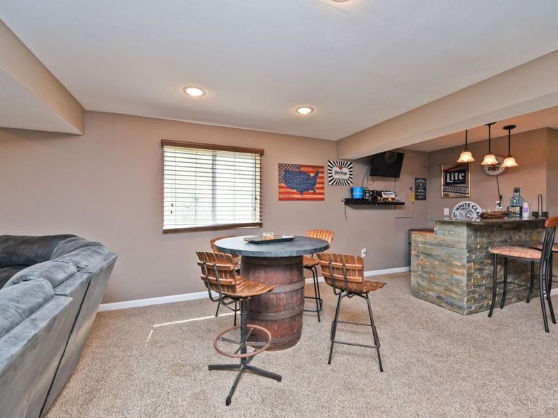 130 Regatta Drive, New Richmond, OH 45157 Photo 37