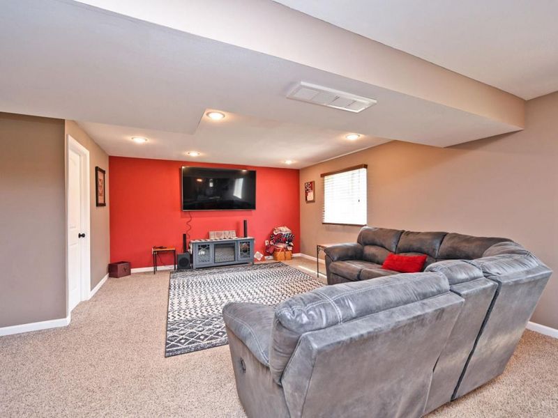 130 Regatta Drive, New Richmond, OH 45157 Photo 38