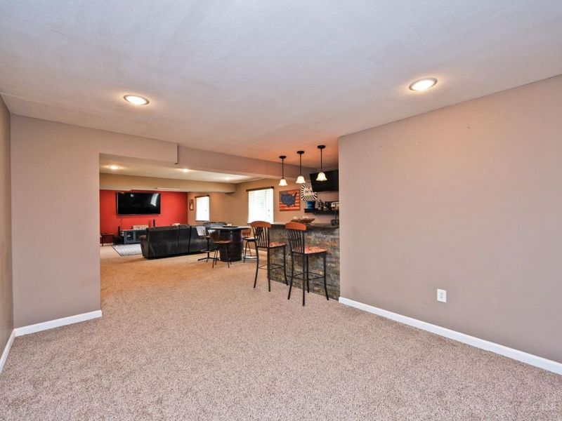 130 Regatta Drive, New Richmond, OH 45157 Photo 4