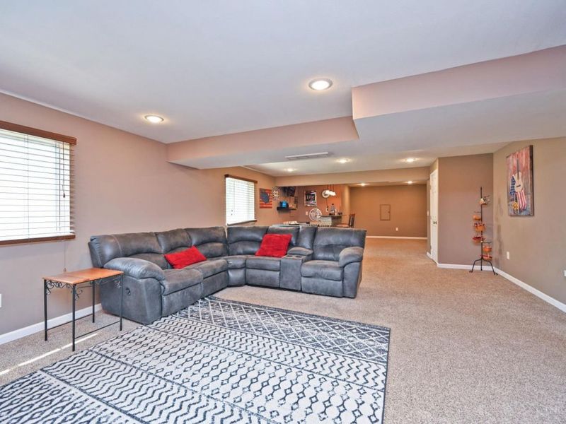130 Regatta Drive, New Richmond, OH 45157 Photo 40