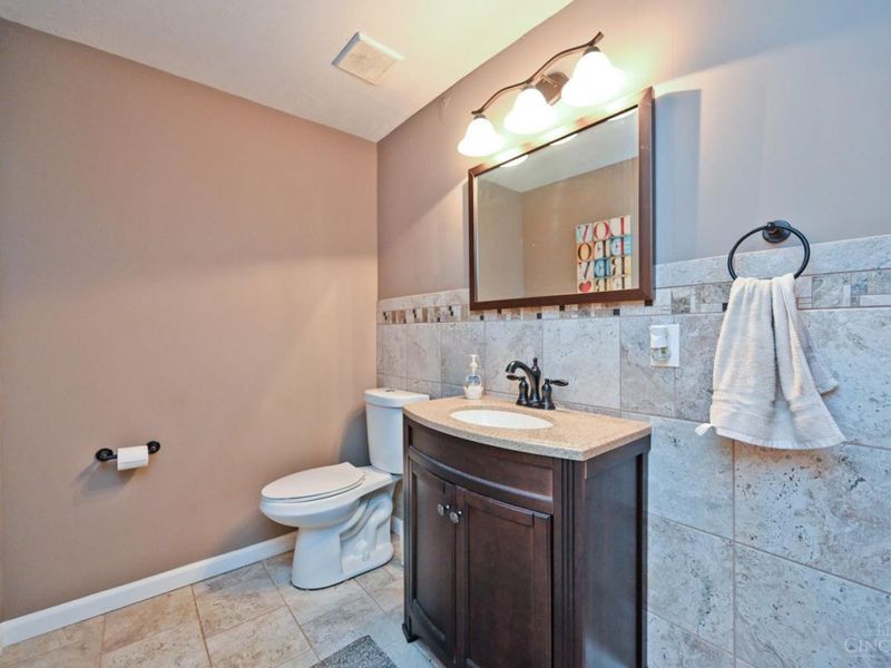 130 Regatta Drive, New Richmond, OH 45157 Photo 41