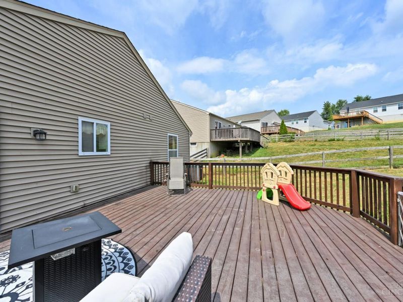 130 Regatta Drive, New Richmond, OH 45157 Photo 44