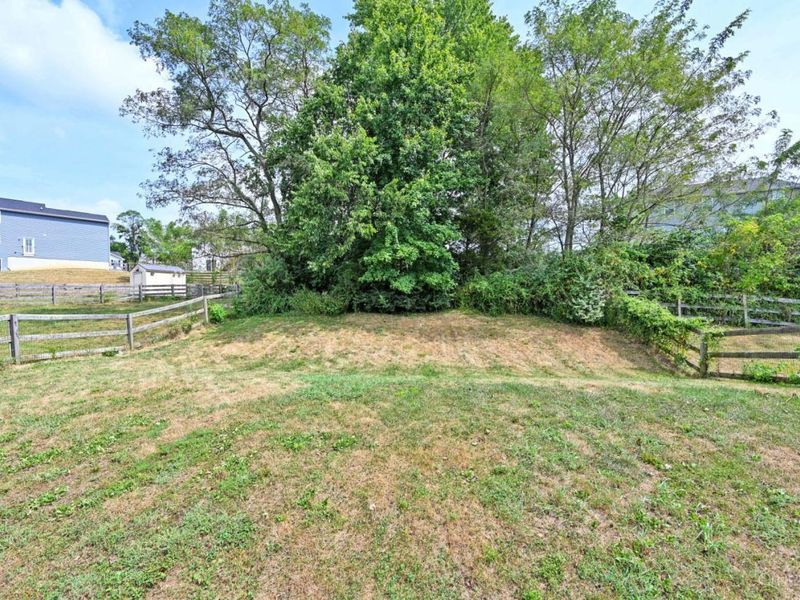 130 Regatta Drive, New Richmond, OH 45157 Photo 45