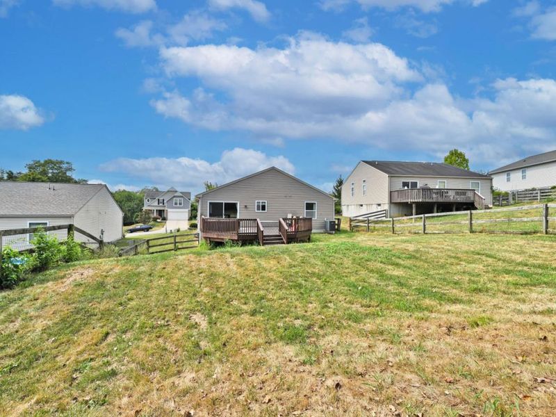 130 Regatta Drive, New Richmond, OH 45157 Photo 47