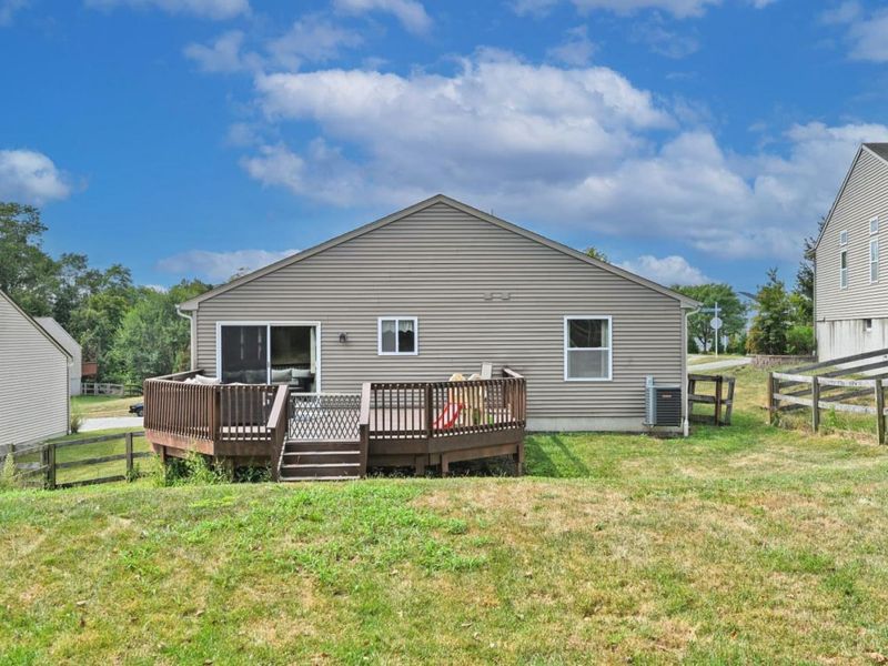 130 Regatta Drive, New Richmond, OH 45157 Photo 48