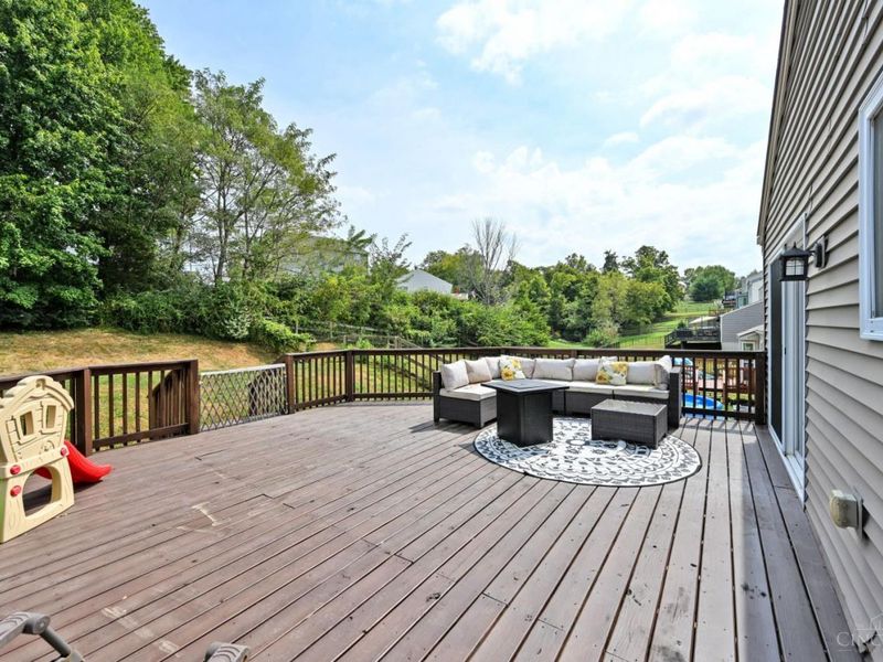 130 Regatta Drive, New Richmond, OH 45157 Photo 5