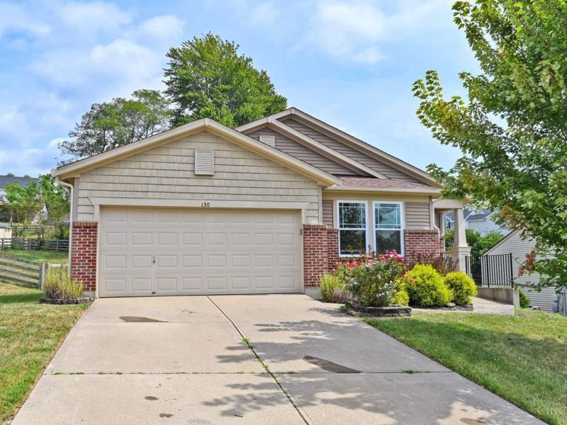 130 Regatta Drive, New Richmond, OH 45157 Photo 6