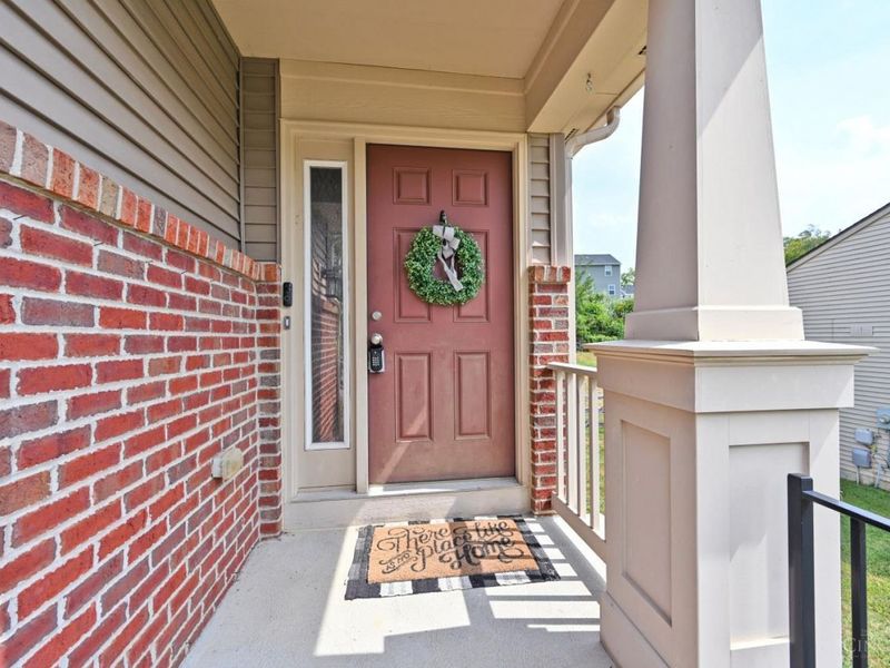 130 Regatta Drive, New Richmond, OH 45157 Photo 7