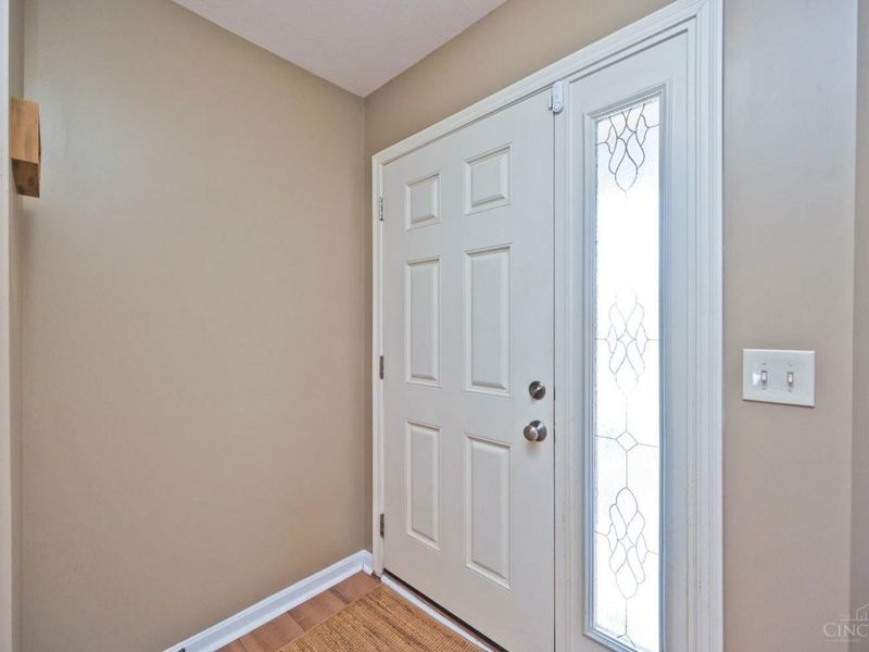 130 Regatta Drive, New Richmond, OH 45157 Photo 8