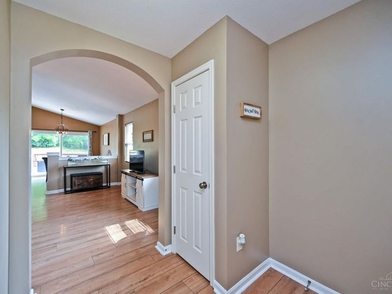 130 Regatta Drive, New Richmond, OH 45157 Photo 9