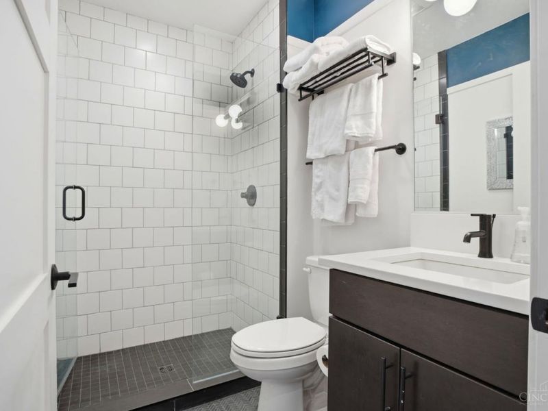 32 E Court Street, Unit 204, Cincinnati, OH 45202 Photo 19