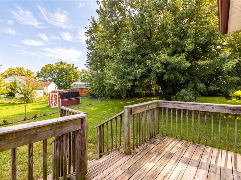 19 Edmon Court, Lebanon, OH 45036 Photo 29