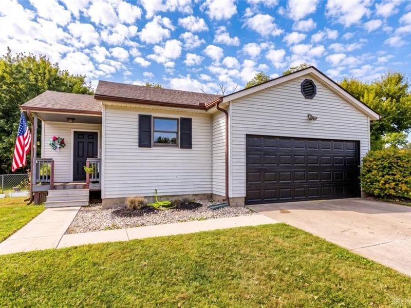 19 Edmon Court, Lebanon, OH 45036 Photo 3