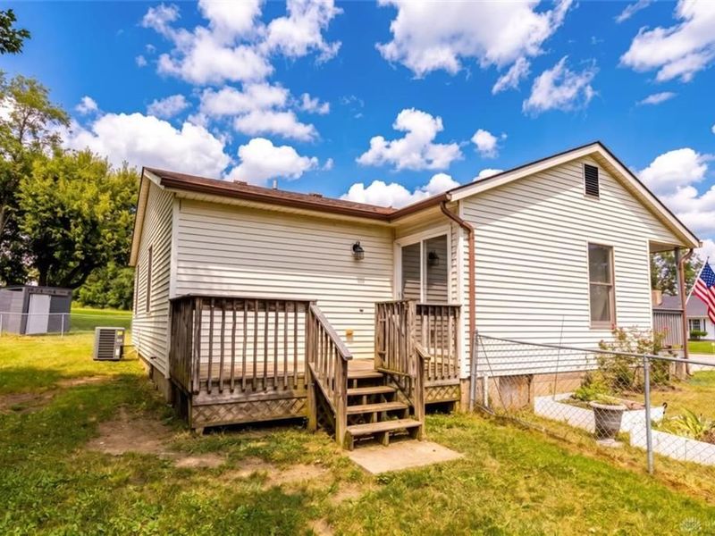 19 Edmon Court, Lebanon, OH 45036 Photo 31
