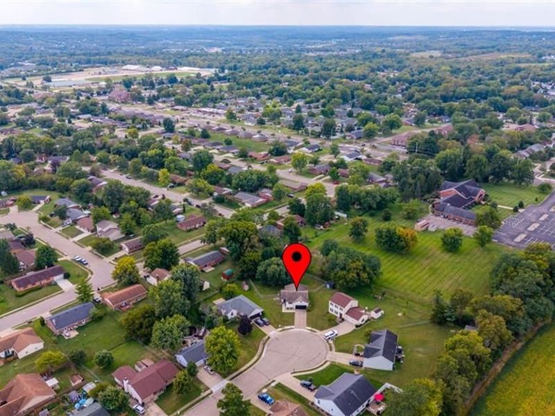 19 Edmon Court, Lebanon, OH 45036 Photo 39