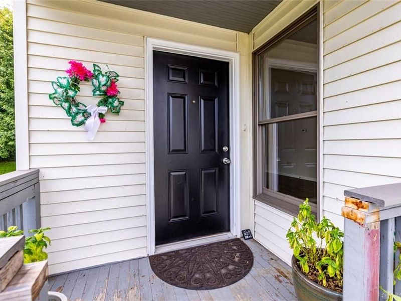 19 Edmon Court, Lebanon, OH 45036 Photo 6