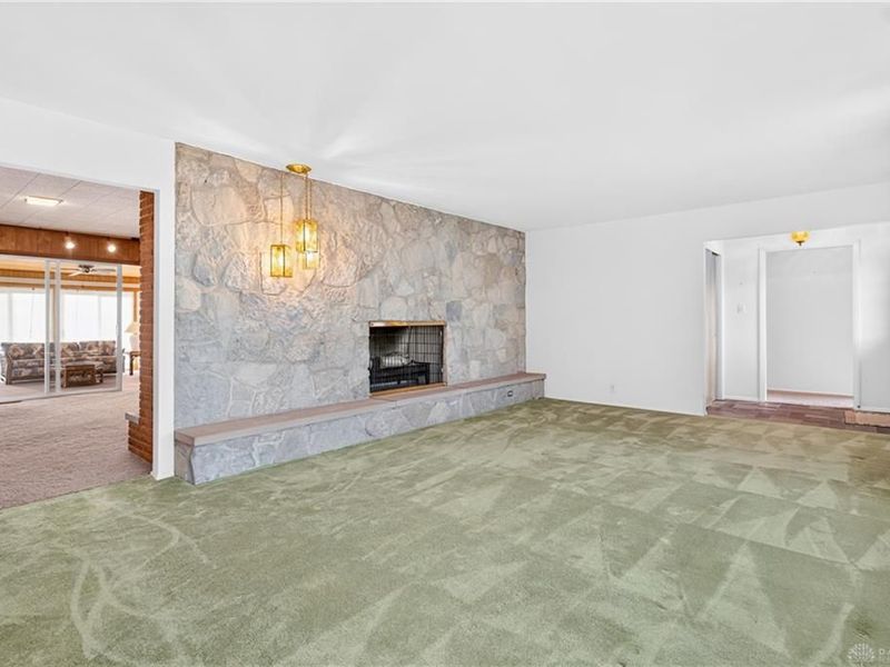 1312 Stratford Drive, Piqua, OH 45356 Photo 10