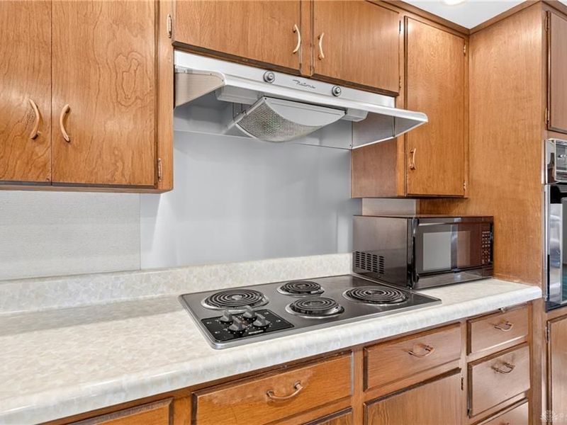 1312 Stratford Drive, Piqua, OH 45356 Photo 15