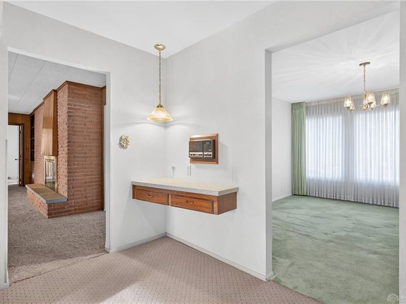 1312 Stratford Drive, Piqua, OH 45356 Photo 18