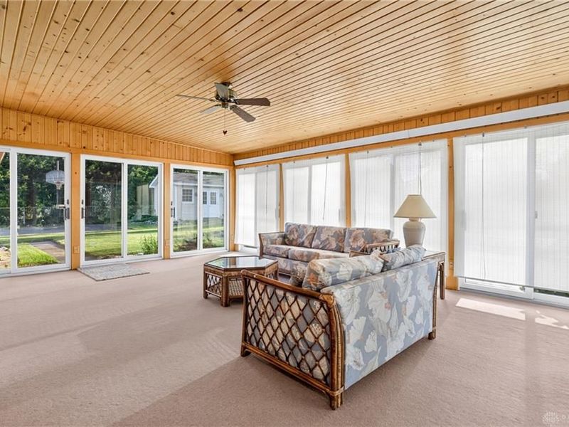 1312 Stratford Drive, Piqua, OH 45356 Photo 30