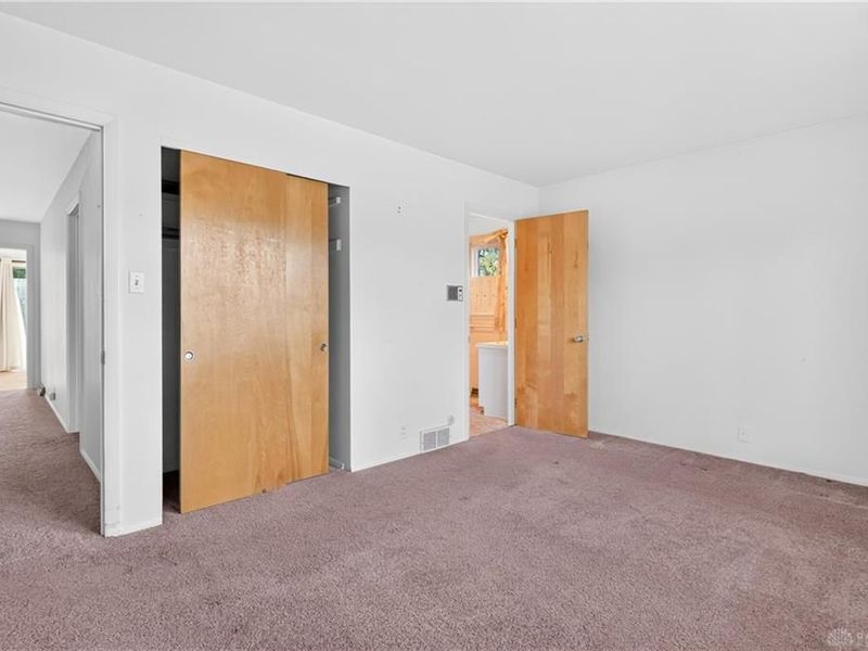 1312 Stratford Drive, Piqua, OH 45356 Photo 32