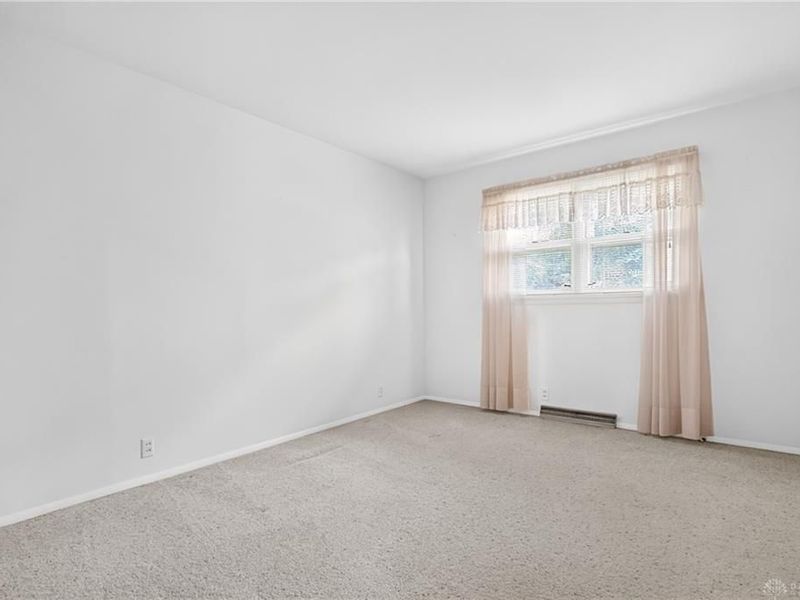 1312 Stratford Drive, Piqua, OH 45356 Photo 36