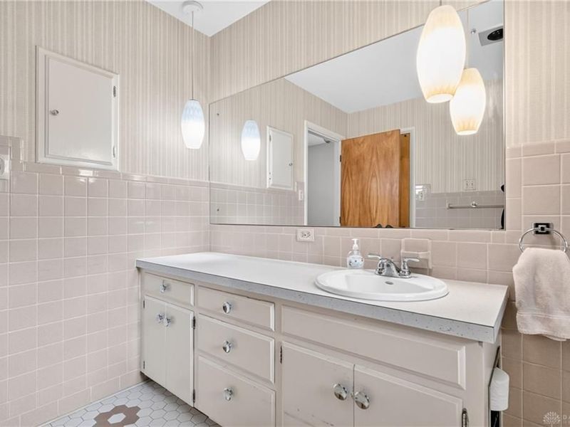 1312 Stratford Drive, Piqua, OH 45356 Photo 41