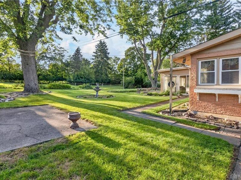 1312 Stratford Drive, Piqua, OH 45356 Photo 54