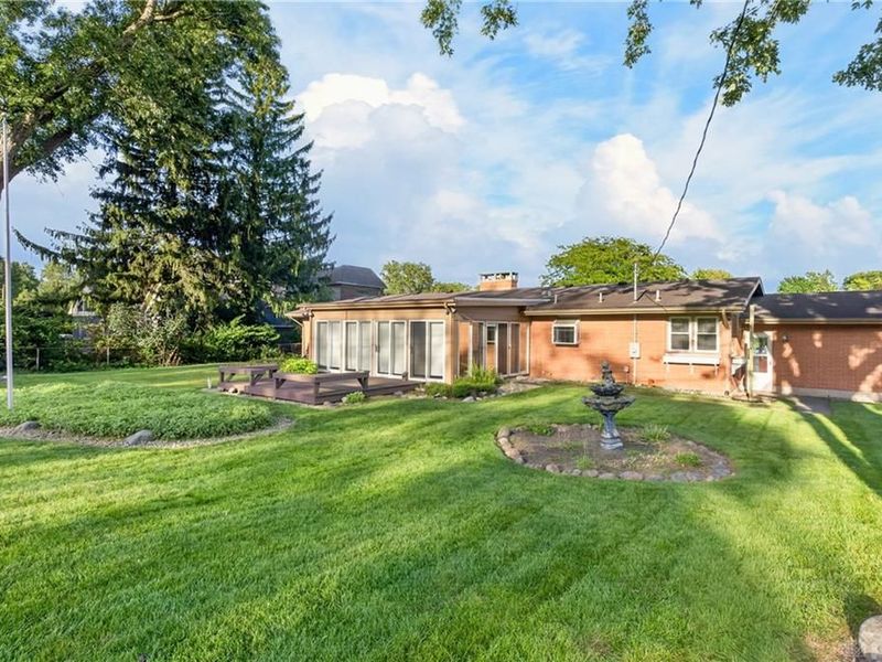 1312 Stratford Drive, Piqua, OH 45356 Photo 58