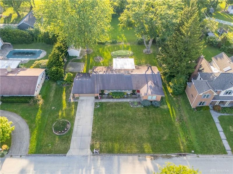 1312 Stratford Drive, Piqua, OH 45356 Photo 65
