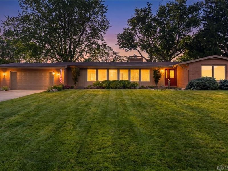 1312 Stratford Drive, Piqua, OH 45356 Photo 67