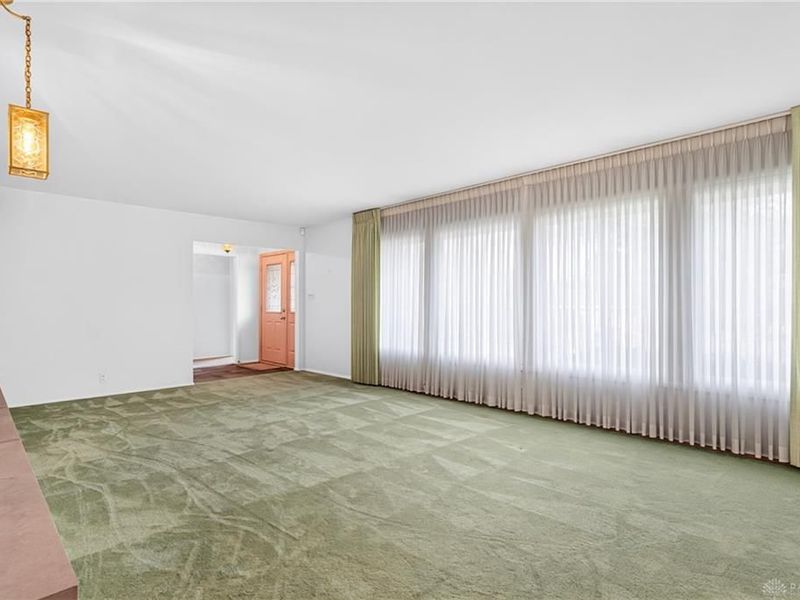 1312 Stratford Drive, Piqua, OH 45356 Photo 8