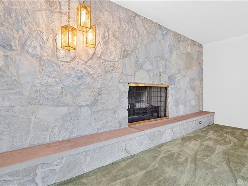 1312 Stratford Drive, Piqua, OH 45356 Photo 9