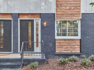2613 Mcneil Street, Unit D, Raleigh, NC 27608