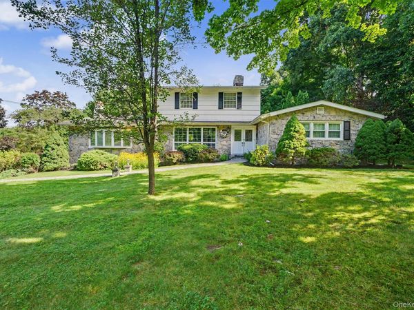 730 Fieldstone Court , Yorktown Heights, NY 10598