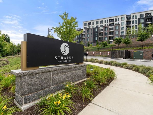 191 Washington Street, Unit 518, Boston, MA 02135