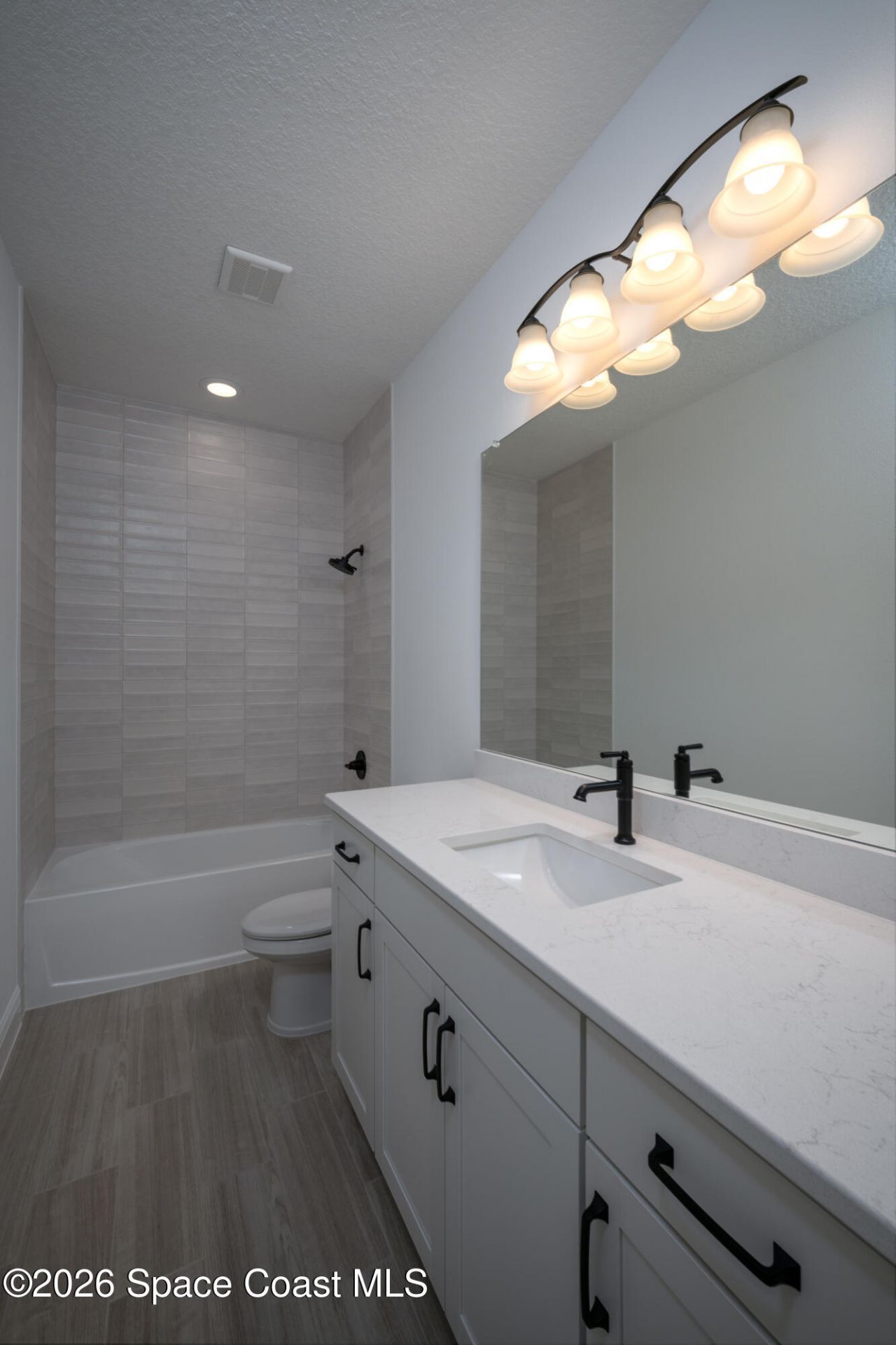 7689 Allure Drive, Melbourne, FL 32940 Photo