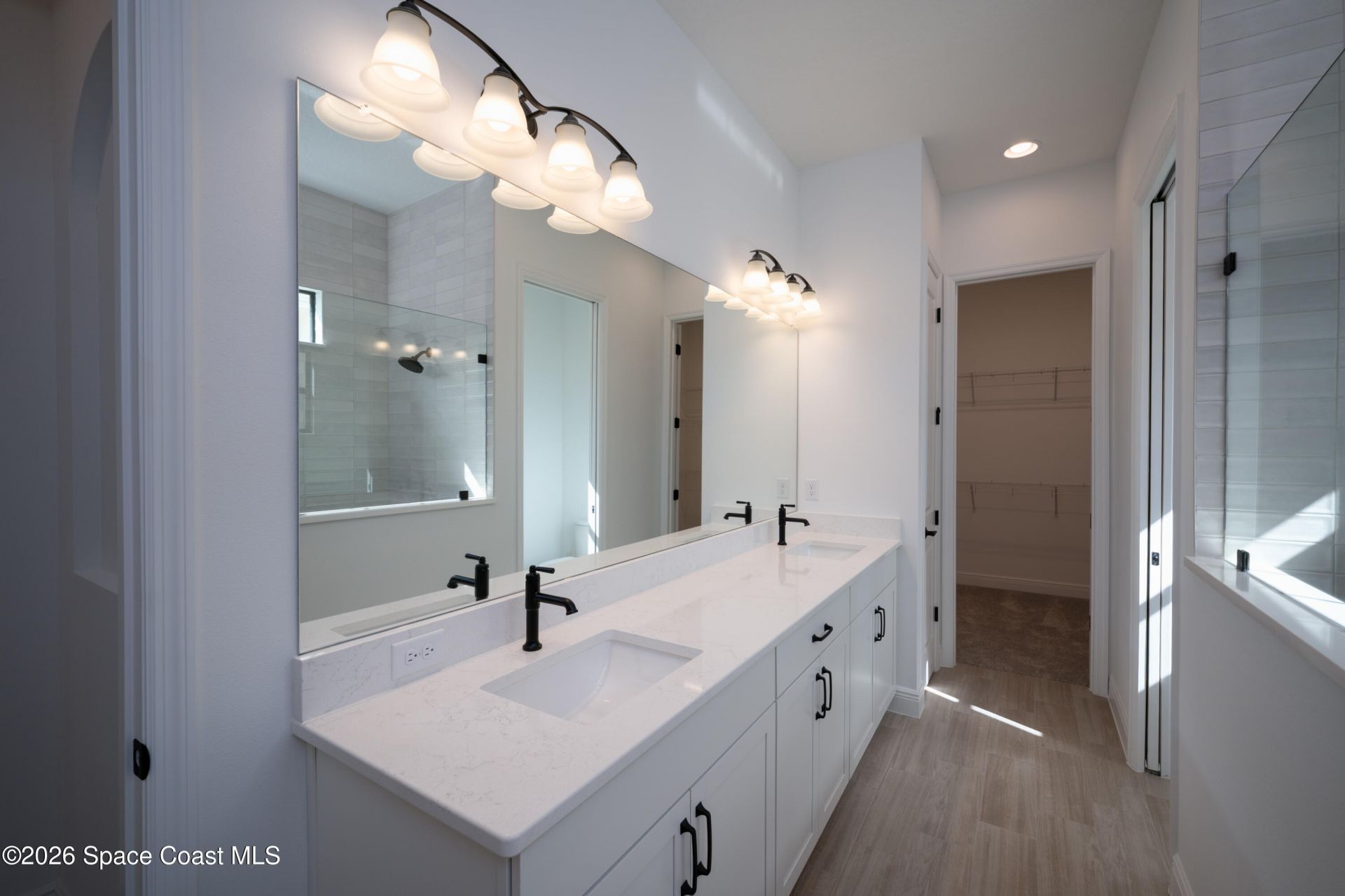 7689 Allure Drive, Melbourne, FL 32940 Photo