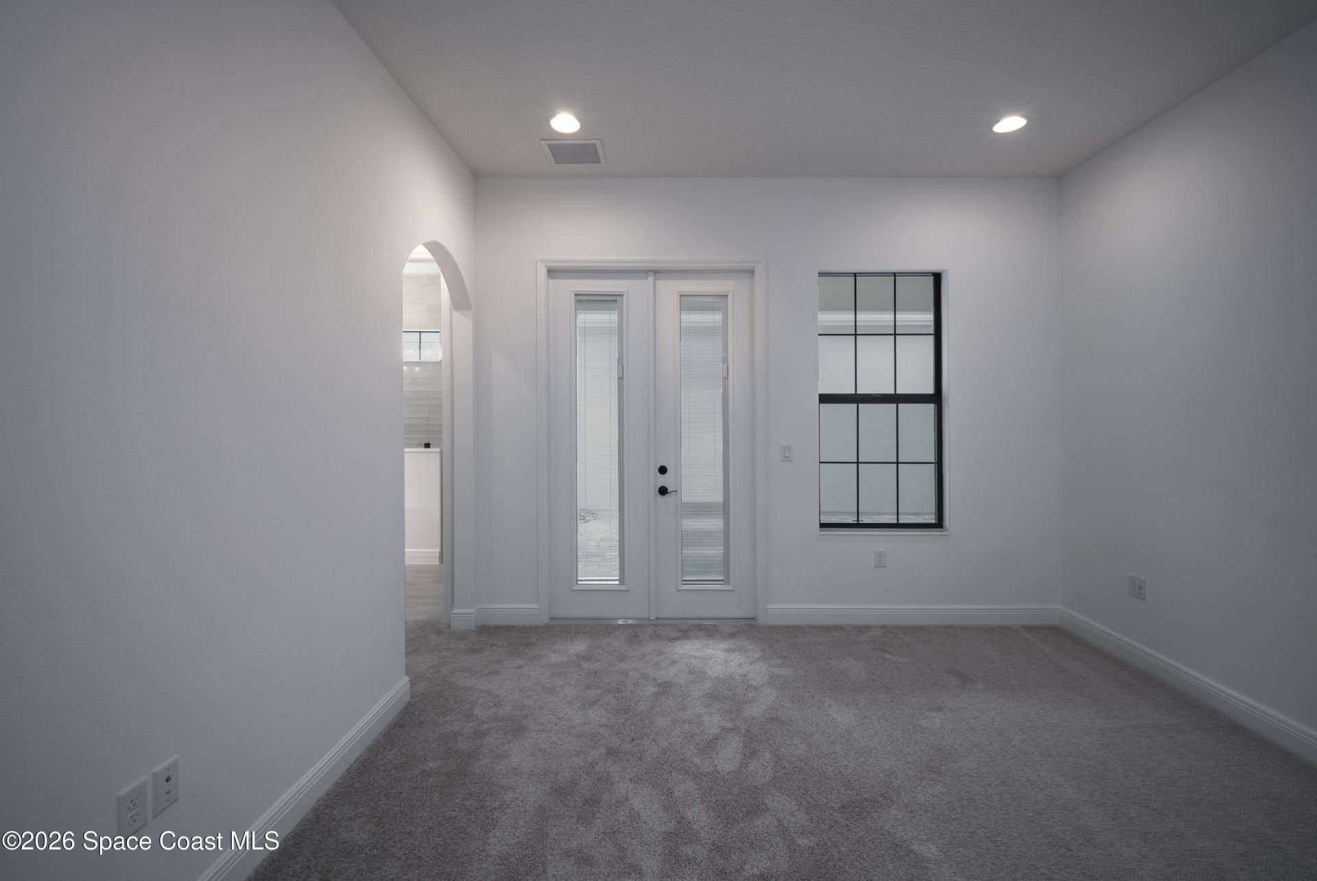 7689 Allure Drive, Melbourne, FL 32940 Photo