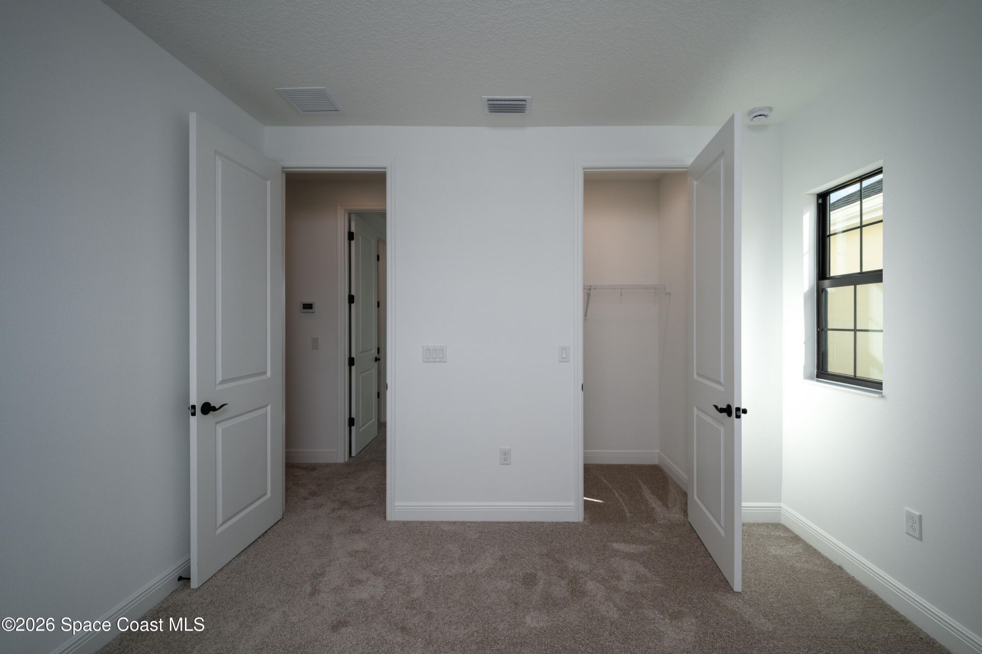 7689 Allure Drive, Melbourne, FL 32940 Photo