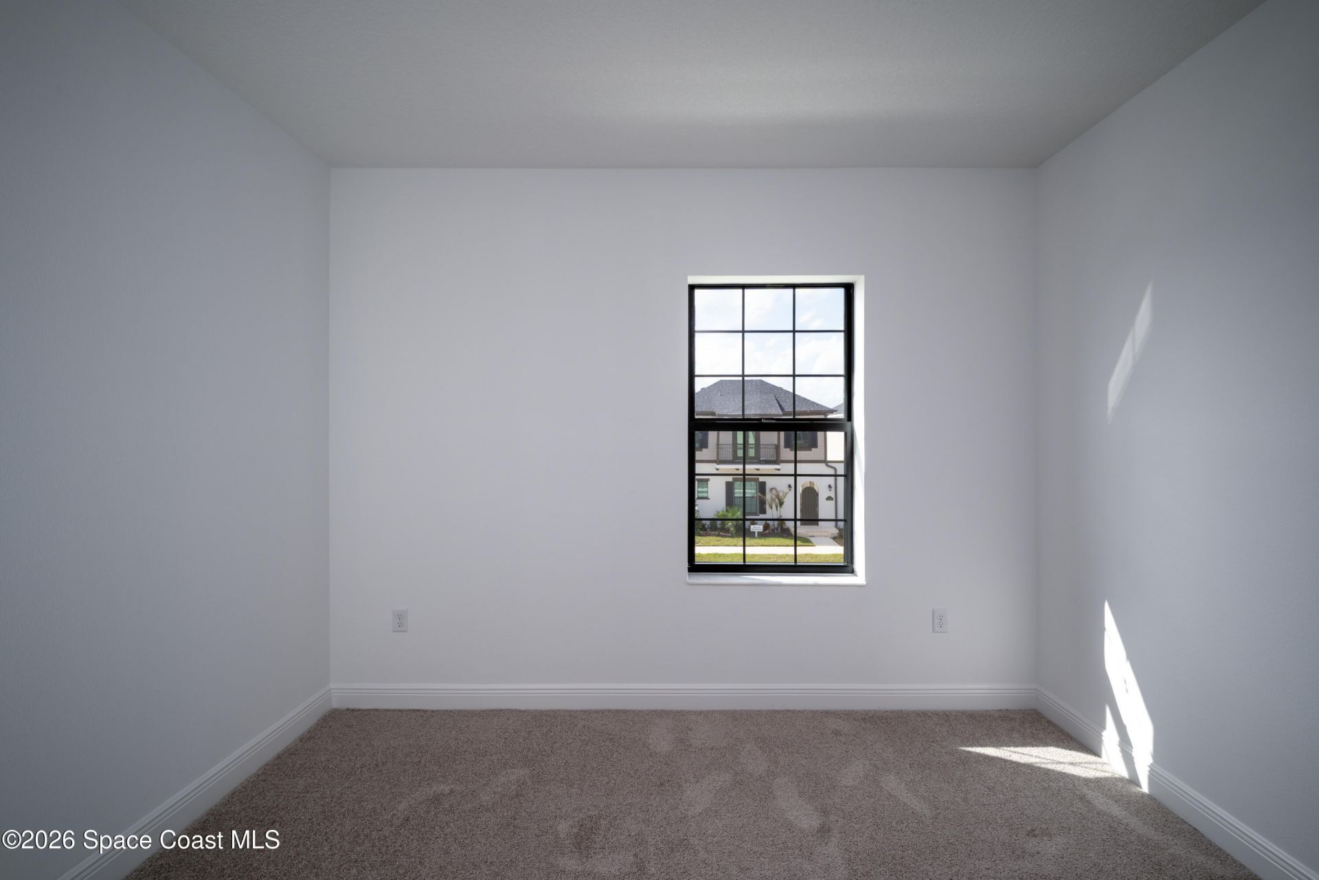 7689 Allure Drive, Melbourne, FL 32940 Photo