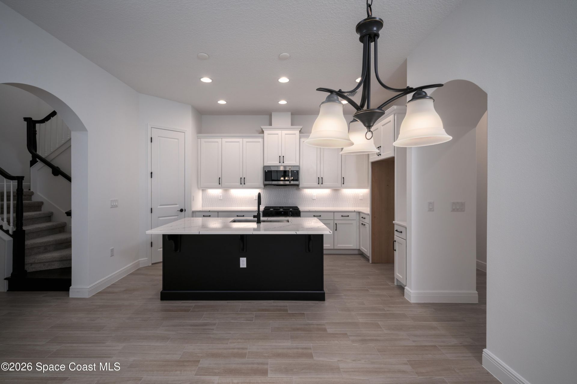 7689 Allure Drive, Melbourne, FL 32940 Photo