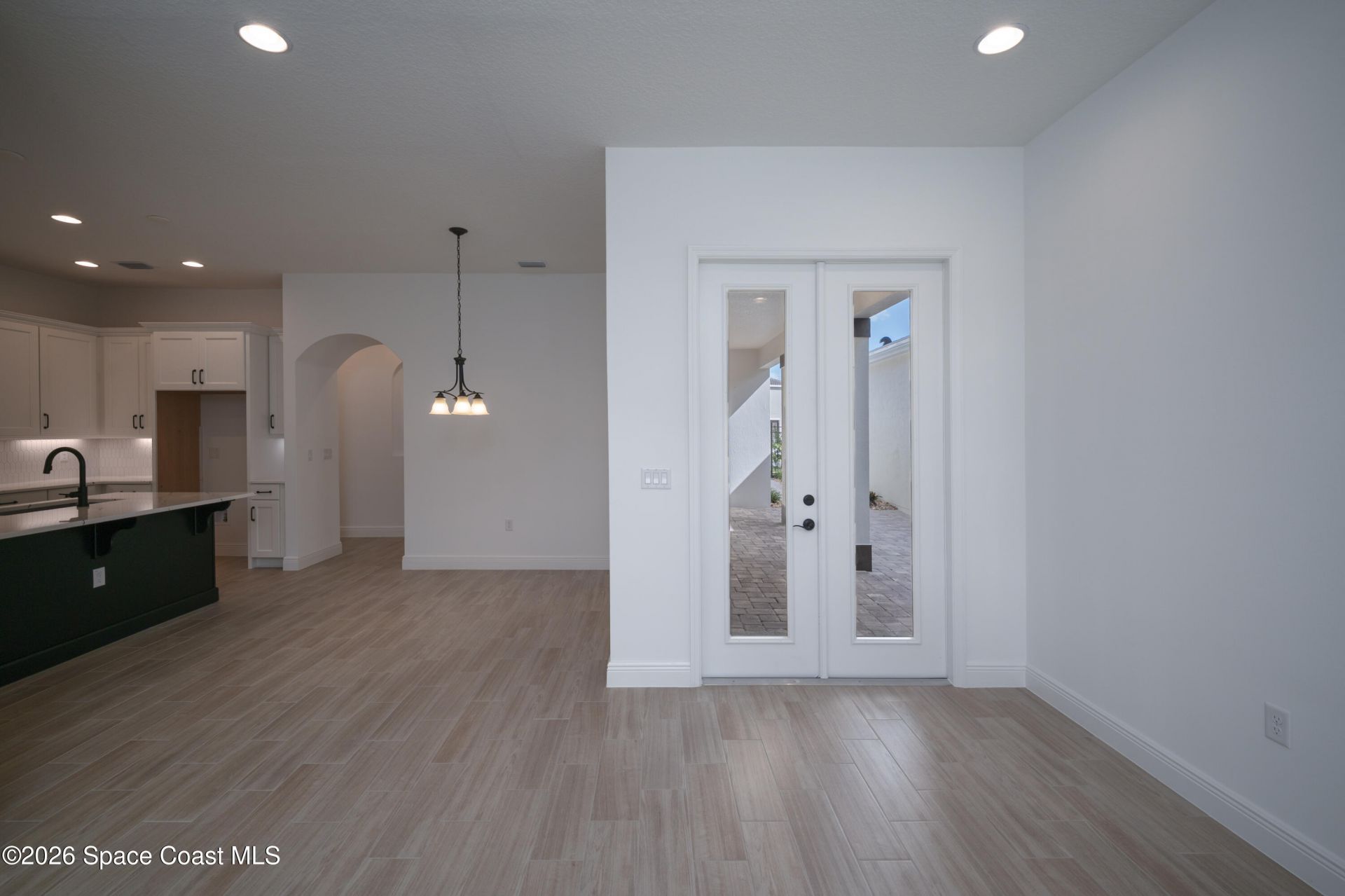 7689 Allure Drive, Melbourne, FL 32940 Photo