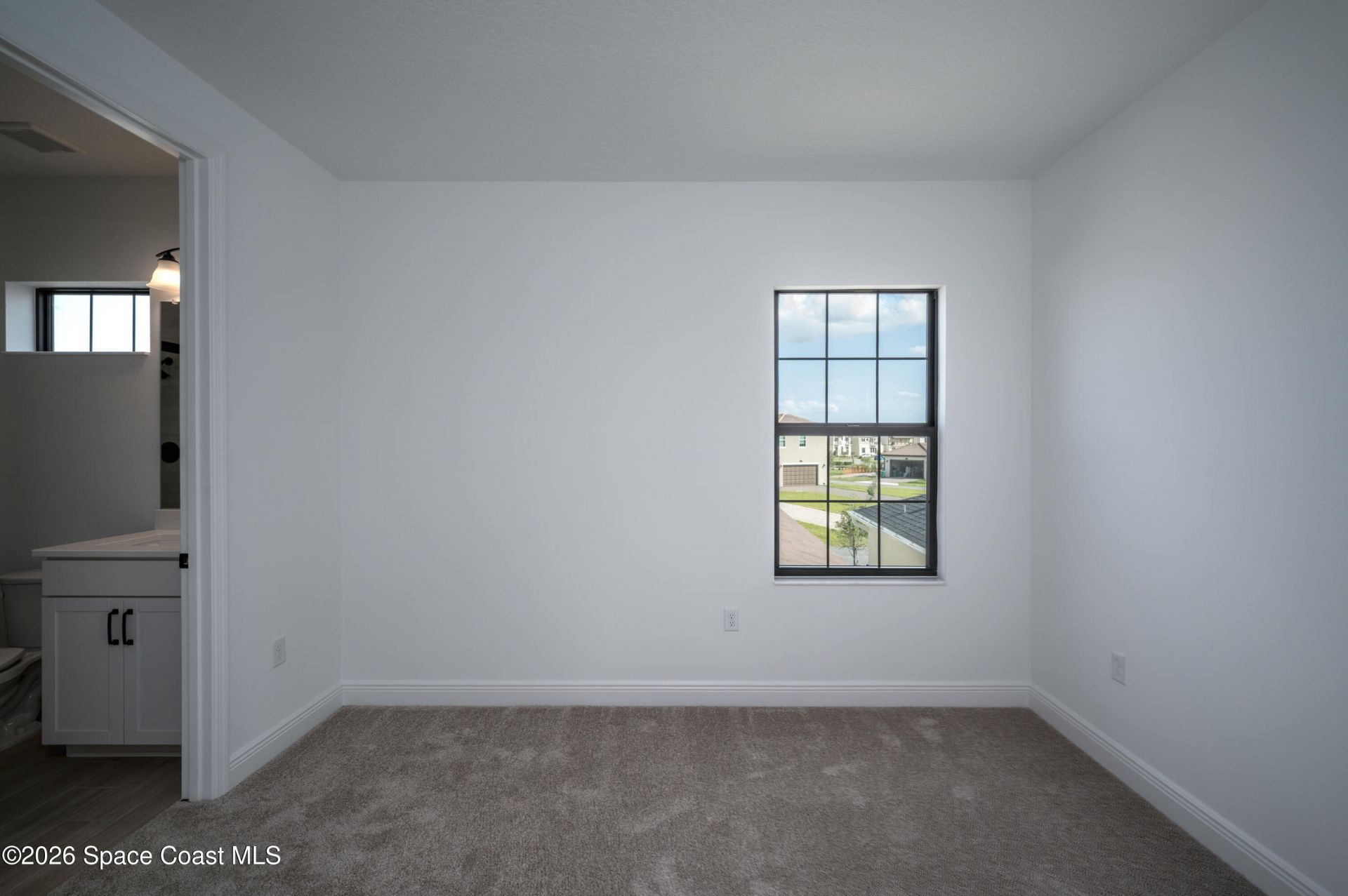 7689 Allure Drive, Melbourne, FL 32940 Photo
