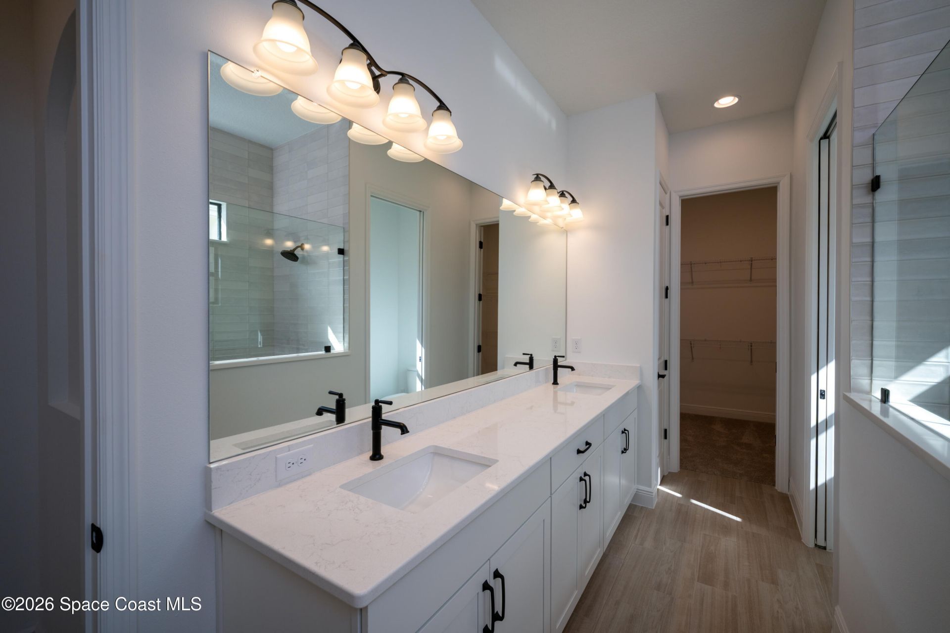 7689 Allure Drive, Melbourne, FL 32940 Photo
