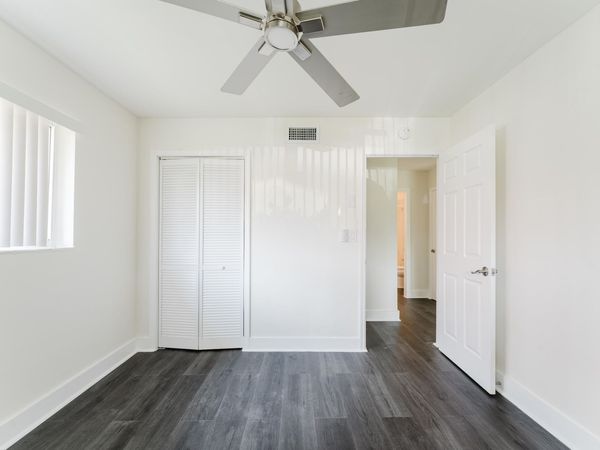 2772 NE 5TH Avenue, Unit 2774 A, Boca Raton, FL 33431