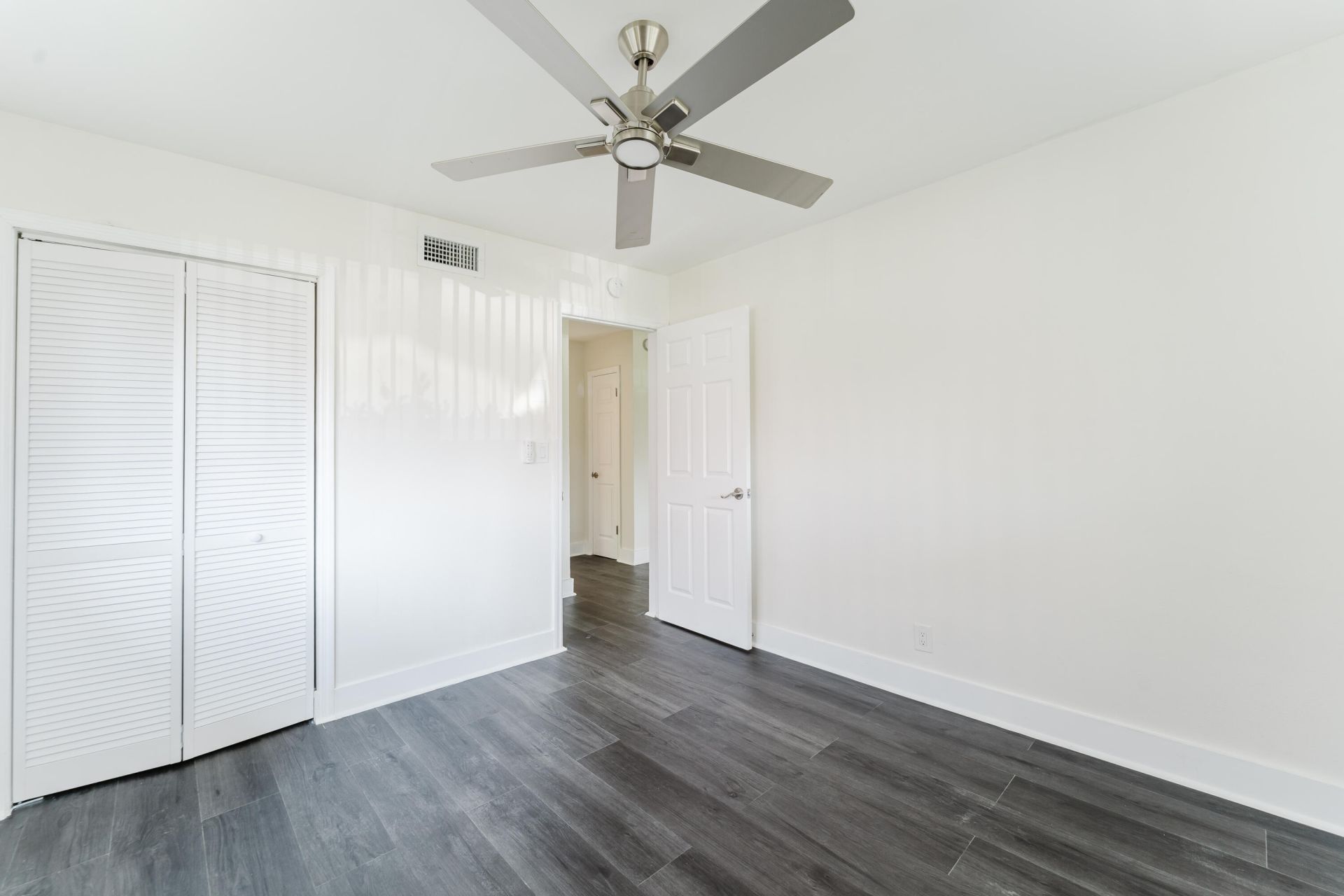 2772 NE 5th Avenue, Unit 2774 A, Boca Raton, FL 33431 Photo