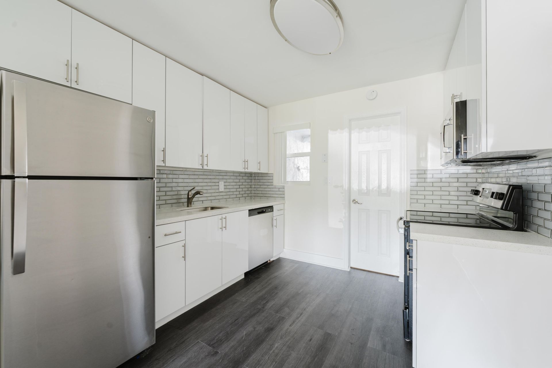 2772 NE 5th Avenue, Unit 2774 A, Boca Raton, FL 33431 Photo