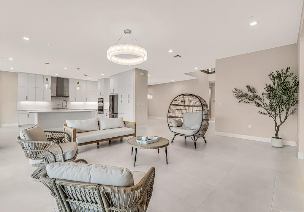 10018 Skyloft Street, Palm Beach Gardens, FL 33412 Photo